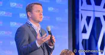 NDP calls for Alberta minister to resign after contacting doctor on personal phone