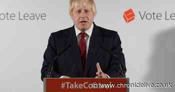 How the coronavirus pandemic could delay the final stage of Brexit