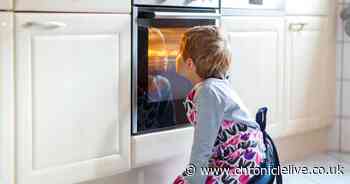 14 fun but educational things kids can do at home during school closures