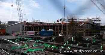 Gipsy Patch Lane works postponed because of coronavirus