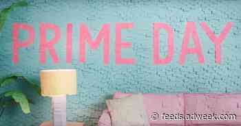 Amazon Is Reportedly Delaying Prime Day Until August Due to COVID-19