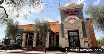 With Rent Due, Leases Don’t Give Retailers and Restaurants an Easy Out