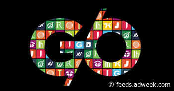 G/O Media Lays Off 14 People