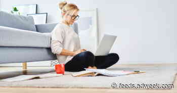 Facebook Shares Safety and Security Tips for Users Working From Home