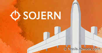 Sojern Lays Off 50% of Staff as Coronavirus Cuts Through the Travel Industry