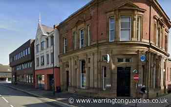 Warrington's LifeTime makes the move online for virtual coffee morning - Warrington Guardian