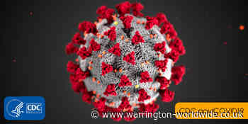 Two more deaths as 40 confirmed cases of Coronavirus in Warrington - Gary Skentelbery