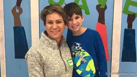 ‘My Everything’: Husband of Robert F. Kennedy’s Granddaughter Recounts Tragic Drowning