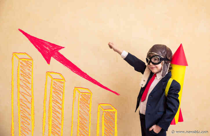 Bitcoin Showing Signs of Weakness But 100 SMA Can Trigger New Rally