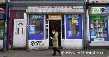 The full story of how coronavirus has crippled our city