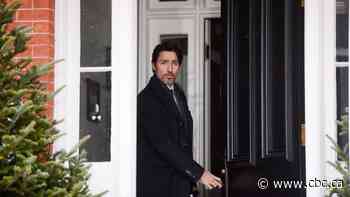 The pandemic is breaking down political barriers between provincial and federal governments