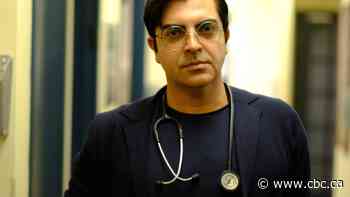 'None of us have been trained to work during a pandemic': Family medicine clinic struggles to maintain care