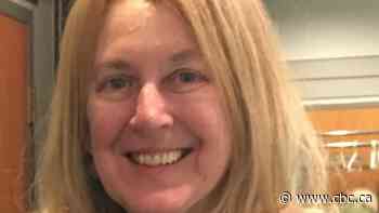 Has COVID-19 messed up your finances? Here's how to fight for a fair deal