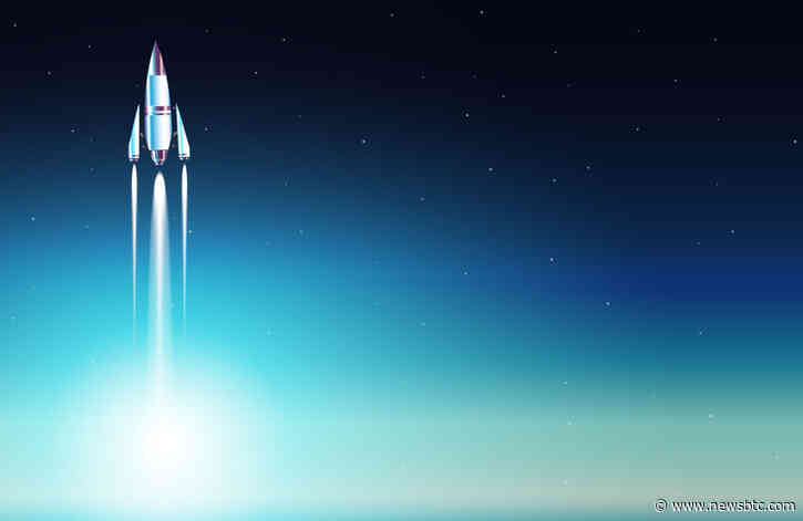 The U.S. Dollar is Dying, Buy Bitcoin: “Rich Dad Poor Dad” Author