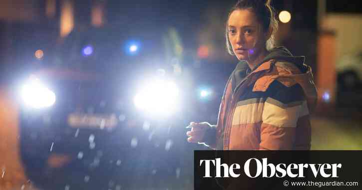 Mirren Mack: how eight-hour bus trips put Nest star on road to success