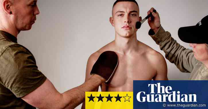 Models: Street to Catwalk review – all hail the Mancunian mannequins!