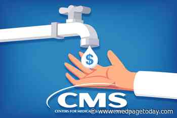 Proposed Rule Could Mean Cuts in Federal Medicaid $$ to States