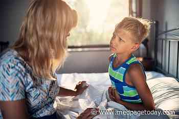 IBD in Youth May Double Cancer Risk in Later Life
