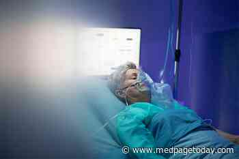 COVID-19 Susceptibility: Why Do Some Become So Ill?