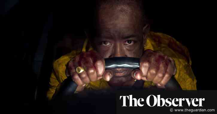 The week in TV: Save Me Too, Ozark, Money Heist, Pen15 and more