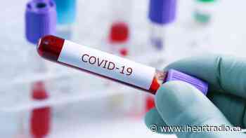COVID-19 cases in Toronto surge to over one thousand - Newstalk 1010 (iHeartRadio)