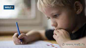 Eltern als Lehrer – so motivieren Sie Ihr Kind zu Hause