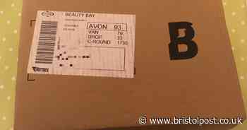 Plea from waste crews as cardboard collections soar