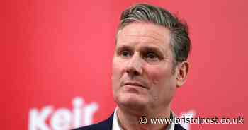 Analysis: Sir Keir Starmer's mandate means he can close the curtain on Corbynism