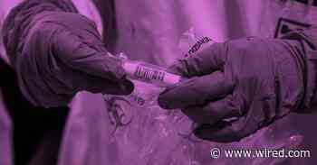 To Beat the Coronavirus, Raise an Army of the Recovered