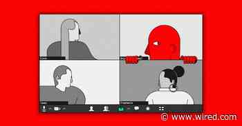 How to Keep Your Zoom Chats Private and Secure