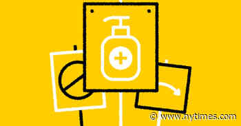 The Week in Business: Grim Numbers Get Even Worse