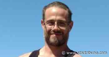 Authorities ID man shot dead by girlfriend in Renville County