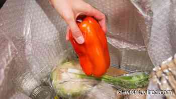 11 Best Meal Kit Delivery Services for Every Kind of Cook (2020)