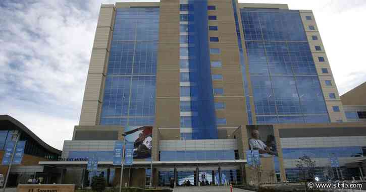 Letter: Doctors should strike
