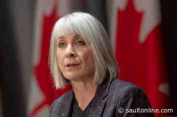 Hajdu brings anthropology, public health experience to COVID-19 fight
