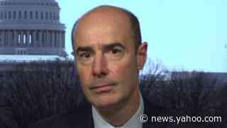 Labor Department Secretary: Following strict health measures will help keep outbreak short