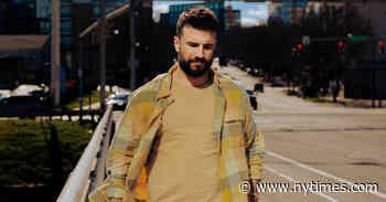 Sam Hunt and Kenny Rogers, Country Music Rule-Benders