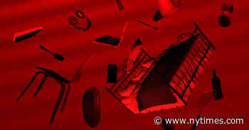 Learning to Listen to, and Beyond, the Siren’s Call