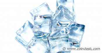 Steem Witnesses Freeze $3.2M in Latest Tit-for-Tat With Hard Fork Insurgents