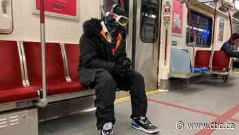 Coronavirus: What's happening in Canada and around the world on April 5
