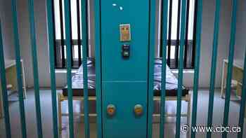 5 inmates test positive for COVID-19 at Canada's biggest prison for women