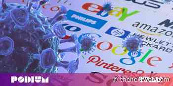 5 messaging tips to help brand marketers navigate the pitfalls of coronavirus