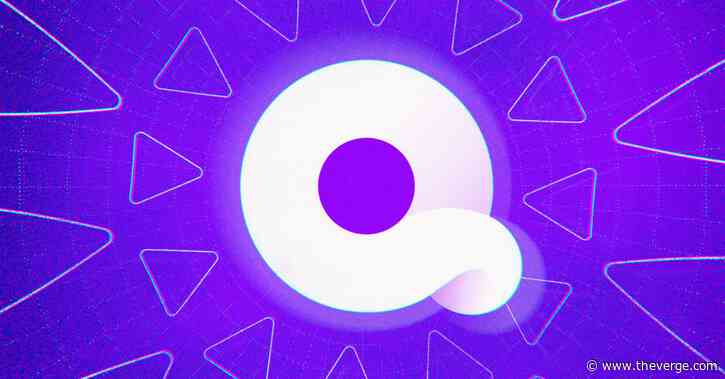 Quibi is coming, with the worst — or maybe best — timing