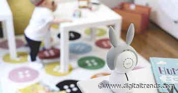 These are the best cheap baby monitor deals for April 2020