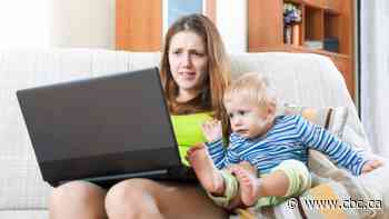 Working from home on a laptop? 5 ergonomic tips you should click on