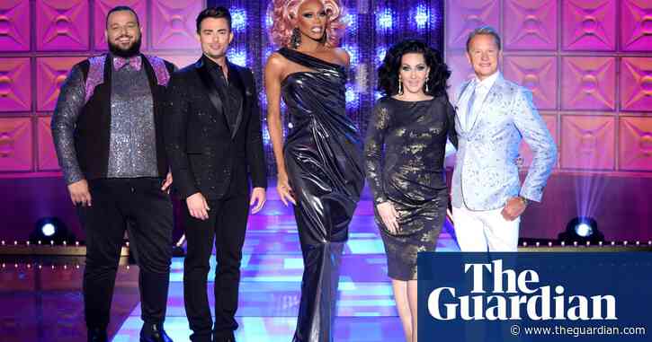 RuPaul's Drag Race recap: season 12, episode 6 – Snatch Game