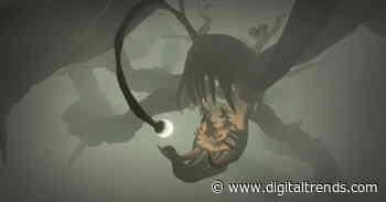 2020 BAFTA Game Awards pushes through online, names Outer Wilds as Best Game