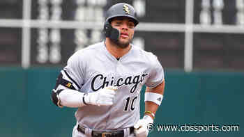 2020 Fantasy baseball draft prep: Advice, sleepers, breakouts, busts from dialed-in MLB experts