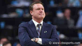 2020-21 College Basketball title odds: Championship picks, predictions from proven expert