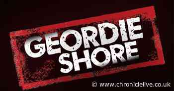 New series of Geordie Shore 'thrown into chaos' by coronavirus
